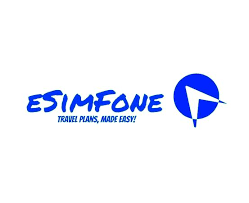 What is eSimFone?