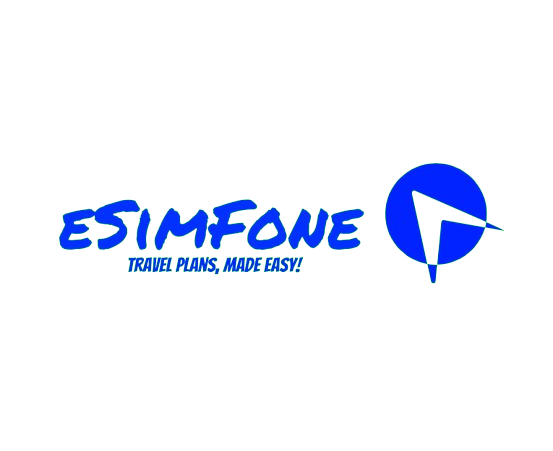 eSimFone.com - Buy eSims & Data Plans